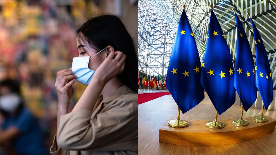 covid-cina-unione-europea