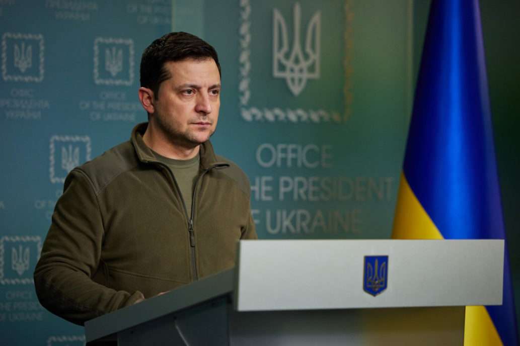 zelensky-presidente-ucraina-e1646041905426