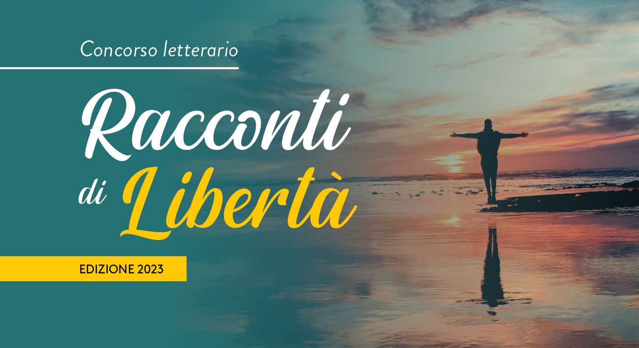 Racconti di libertà