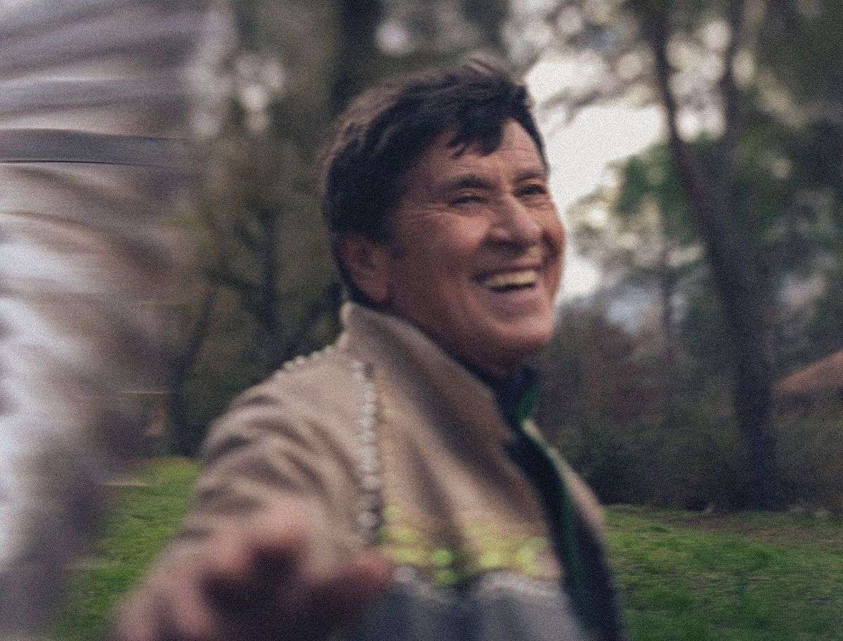 gianni-morandi