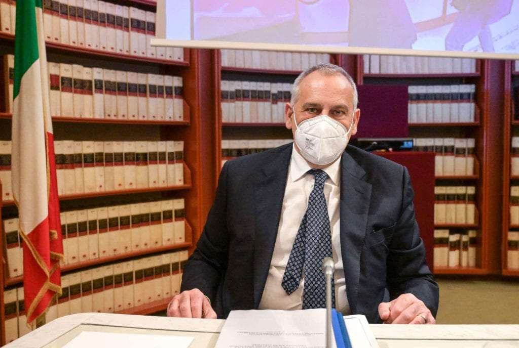 giannini_1561043-1-1024x688