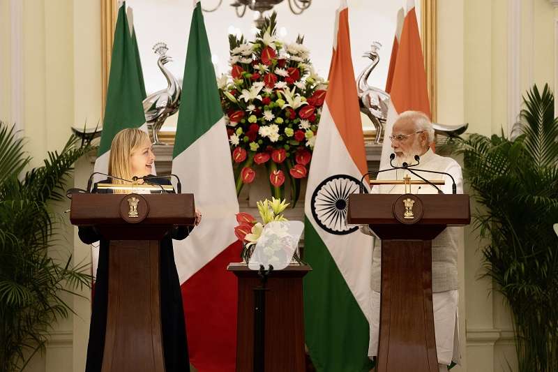 meloni_india_modi