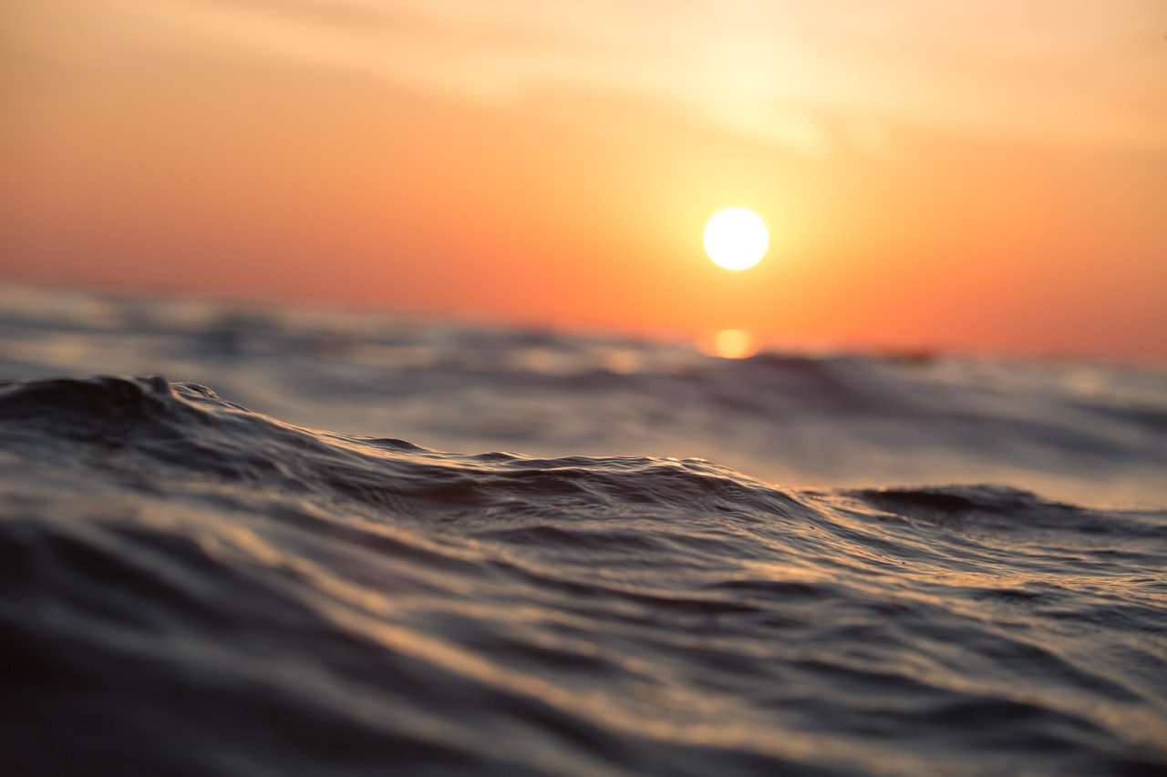 ocean-g3be24c279_1280