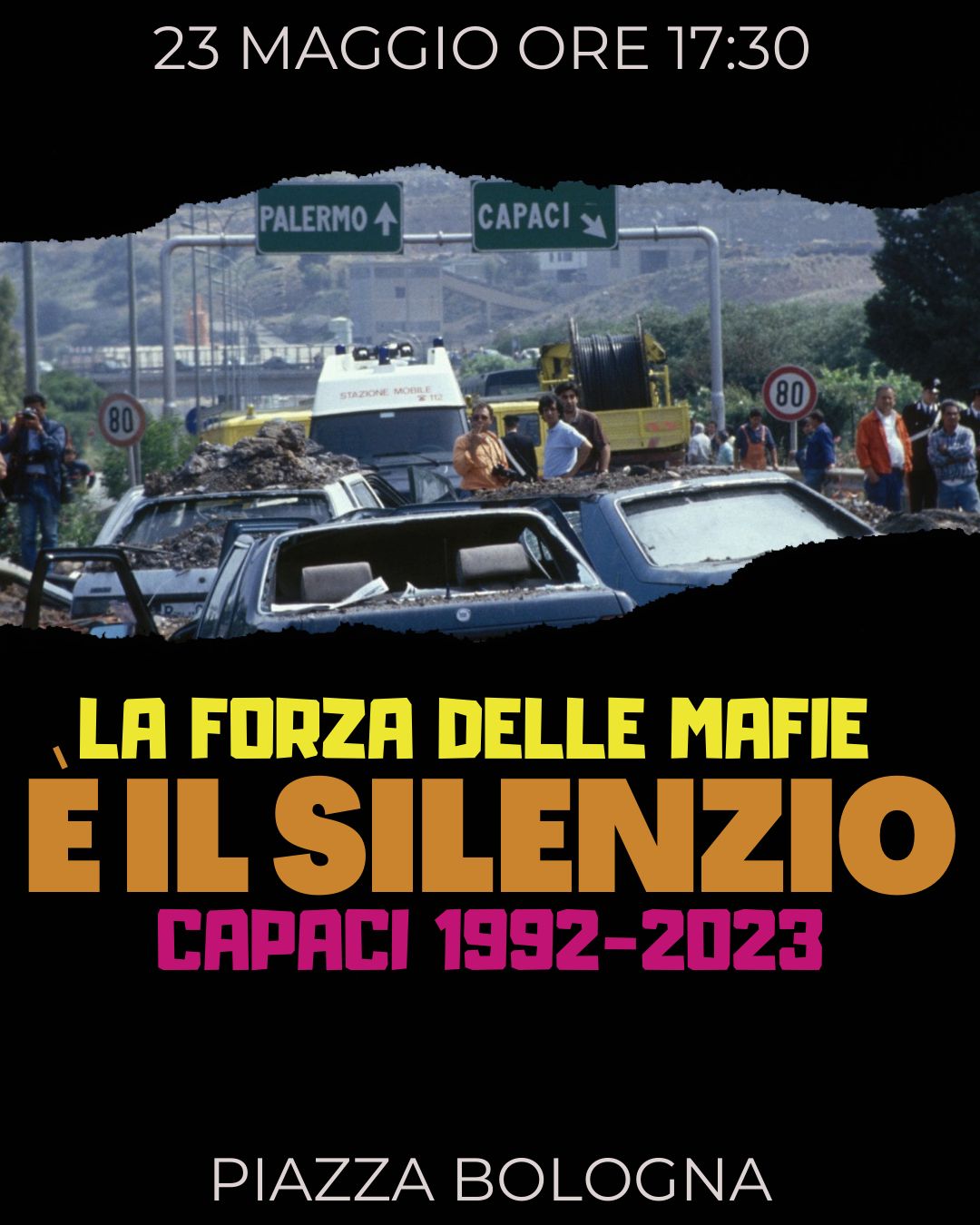 23 maggio_immagine