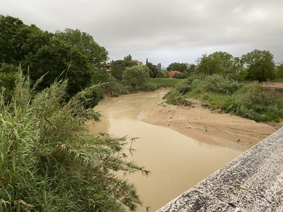 Alluvione-Marche-foto-Facebook-sindaco-Senigallia-Olivetti-17-maggio-2023