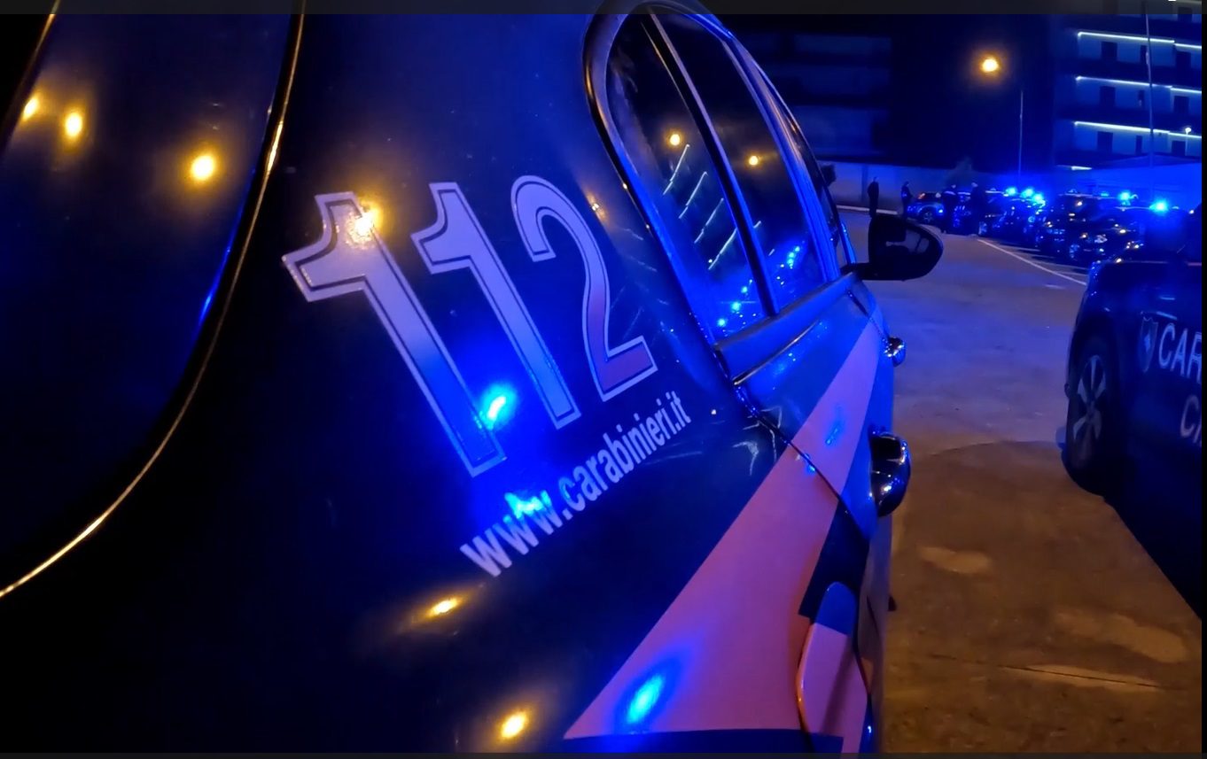 CARABINIERI-MARCIANISE-2