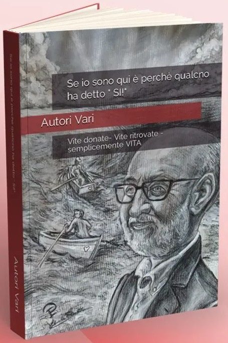 Libro Giulia