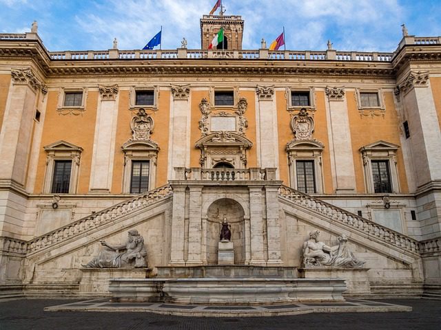 UNGHERIA :MERCOLEDI’ IN CAMPIDOGLIO UN INCONTRO PUBBLICO SUL REGIME DI ORBAN ORGANIZZATO DA AZIONE UNGHERIA :MERCOLEDI’ IN CAMPIDOGLIO UN INCONTRO PUBBLICO SUL REGIME DI ORBAN ORGANIZZATO DA AZIONE