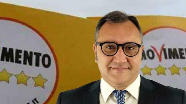 paolo ferrara