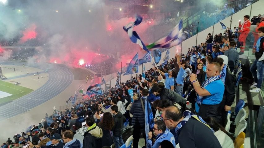 pareggio-udiense-napoli_2-FILEminimizer