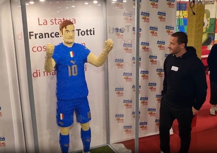totti-lego-3