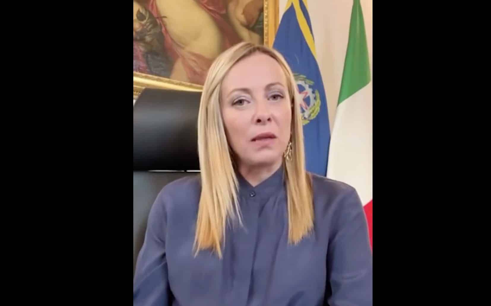 giorgia-meloni-1