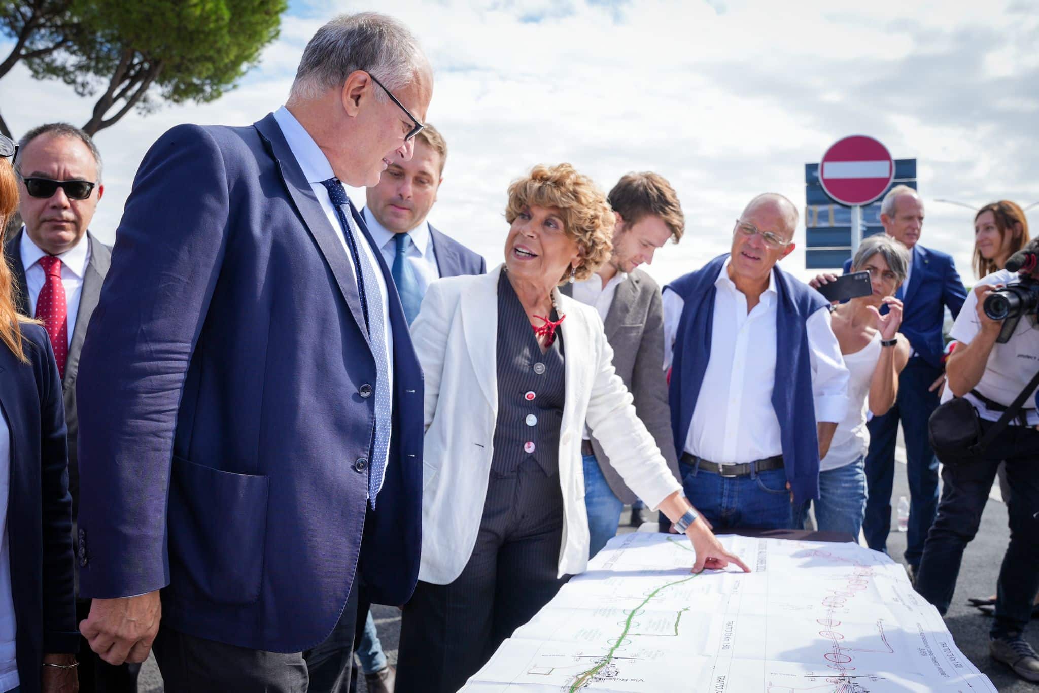 Foto_Tiburtina13