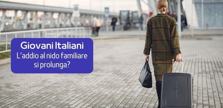 giovani-italiani-laddio-al-nido-familiare-si-prolunga