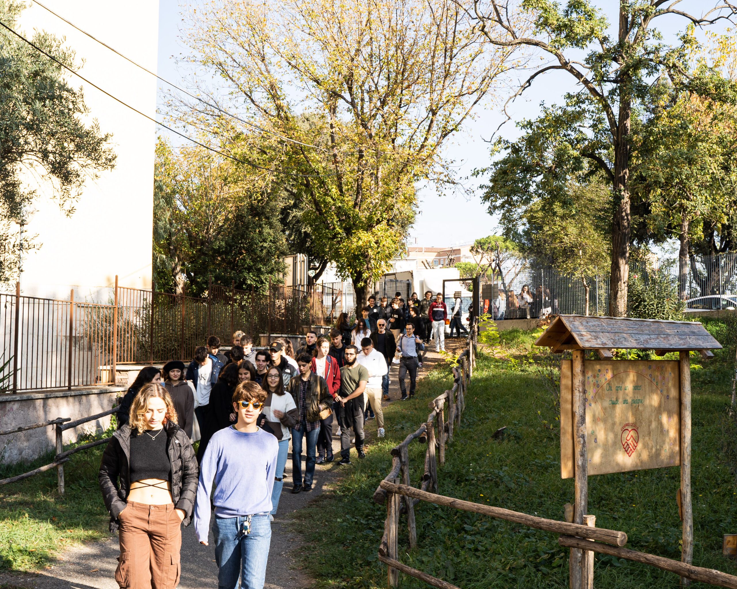 Festival delle Passeggiate 2023_Foto Giacomo De Angelis_1