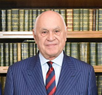 NORDIO: “RINGRAZIO PER LA SOLIDARIETÀ, DIBATTITO SU REFERENDUM SIA SUI CONTENUTI” NORDIO: “RINGRAZIO PER LA SOLIDARIETÀ, DIBATTITO SU REFERENDUM SIA SUI CONTENUTI”
