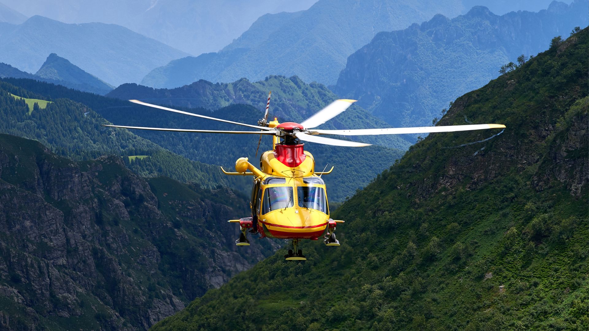 soccorso-alpino