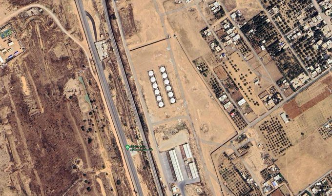 striscia-gaza