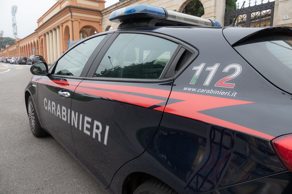 Bologna-Carabinieri-Fotogenerica-ridimensionata