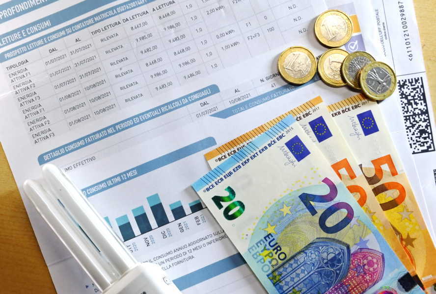 Addio al mercato tutelato: ecco cosa cambia Addio al mercato tutelato: ecco cosa cambia