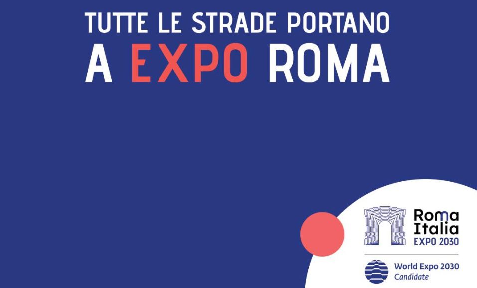 Expo 2030, vince Riad al primo turno. Delusione per Roma Expo 2030, vince Riad al primo turno. Delusione per Roma