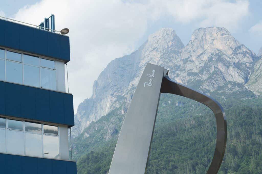 Agordo-Italia-1-1024x682 (1)