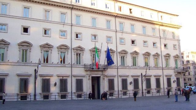 IMMAGINE-SINGOLA-PER-SITO-17-Media-2