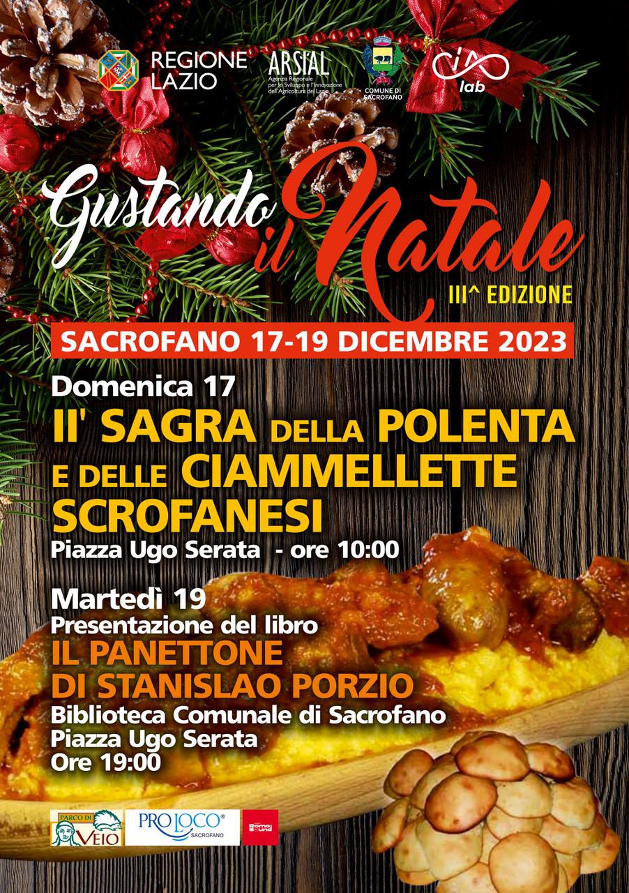 locsacrofano1