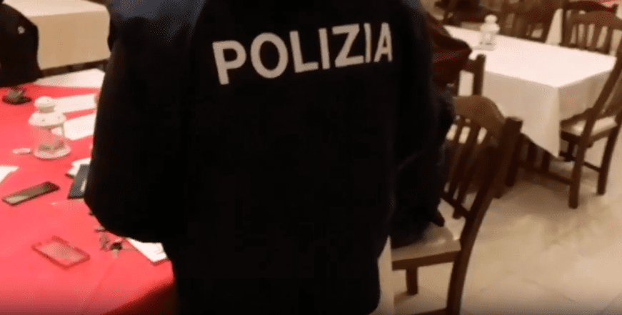 Opera Snapshot_2024-01-30_172405_www.poliziadistato.it