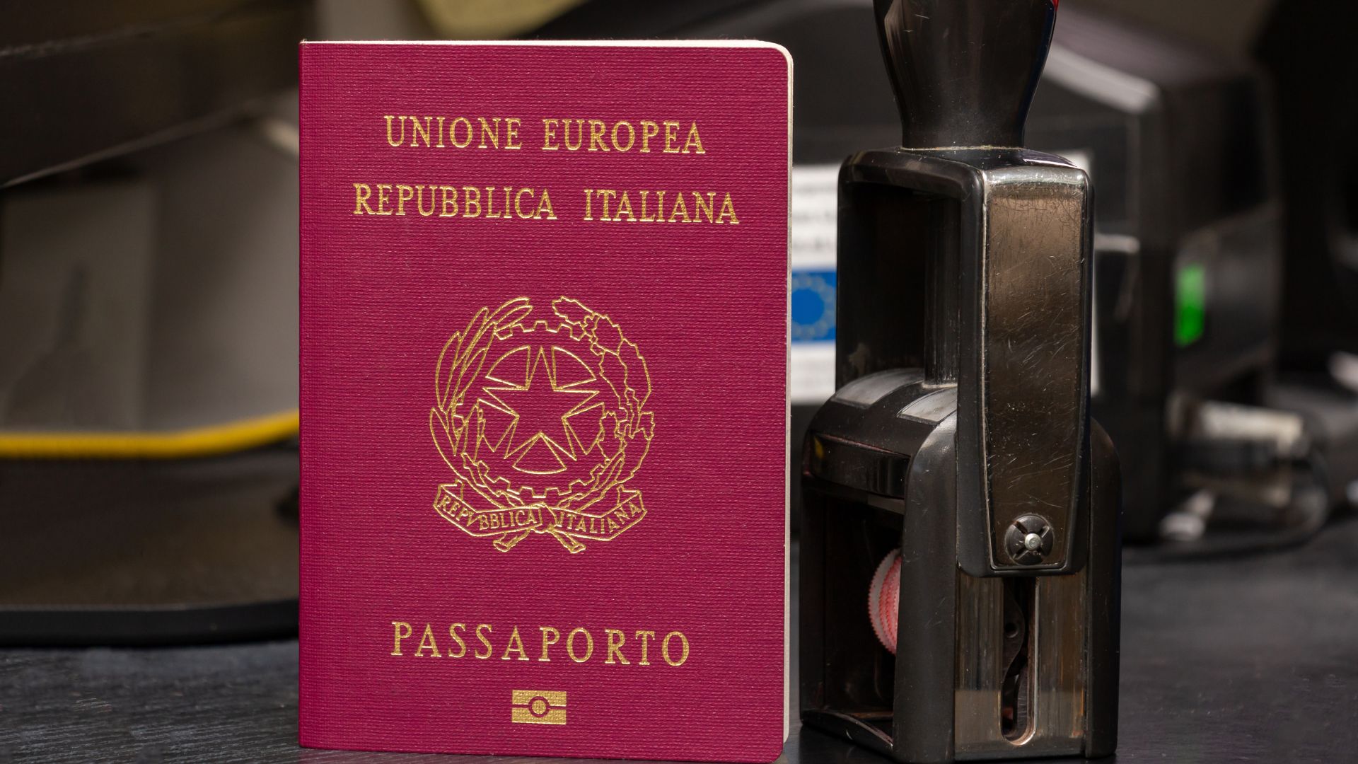 cittadinanza-italiana