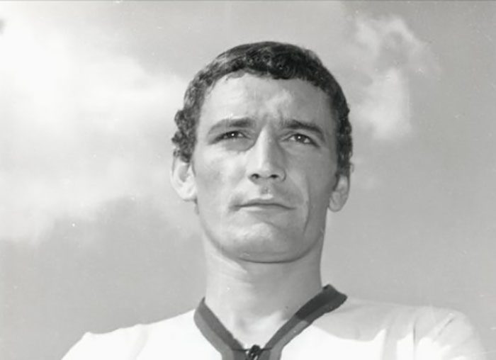 gigi-riva (1)