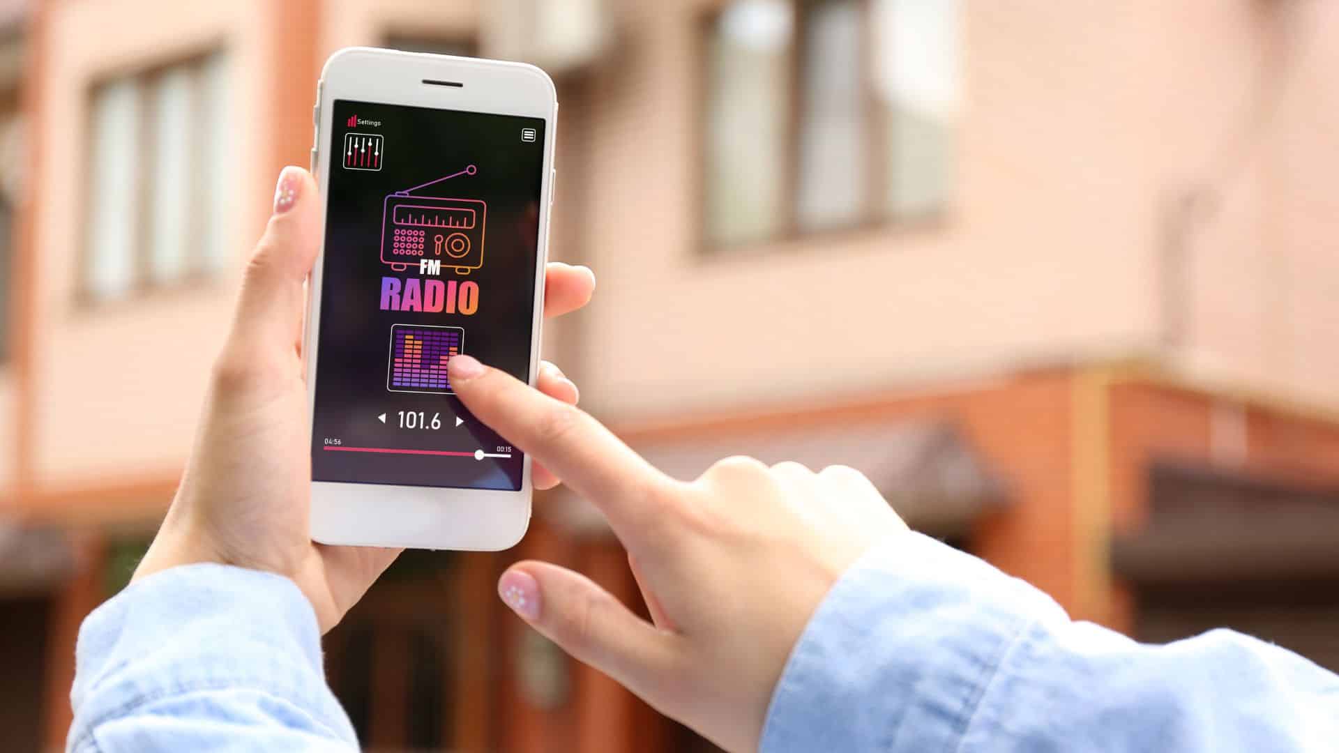 musica-radio