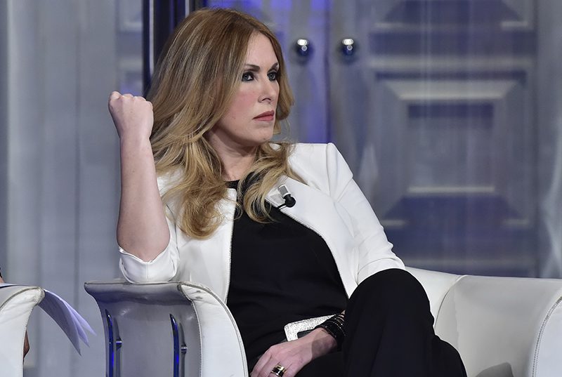 roberta-bruzzone-2