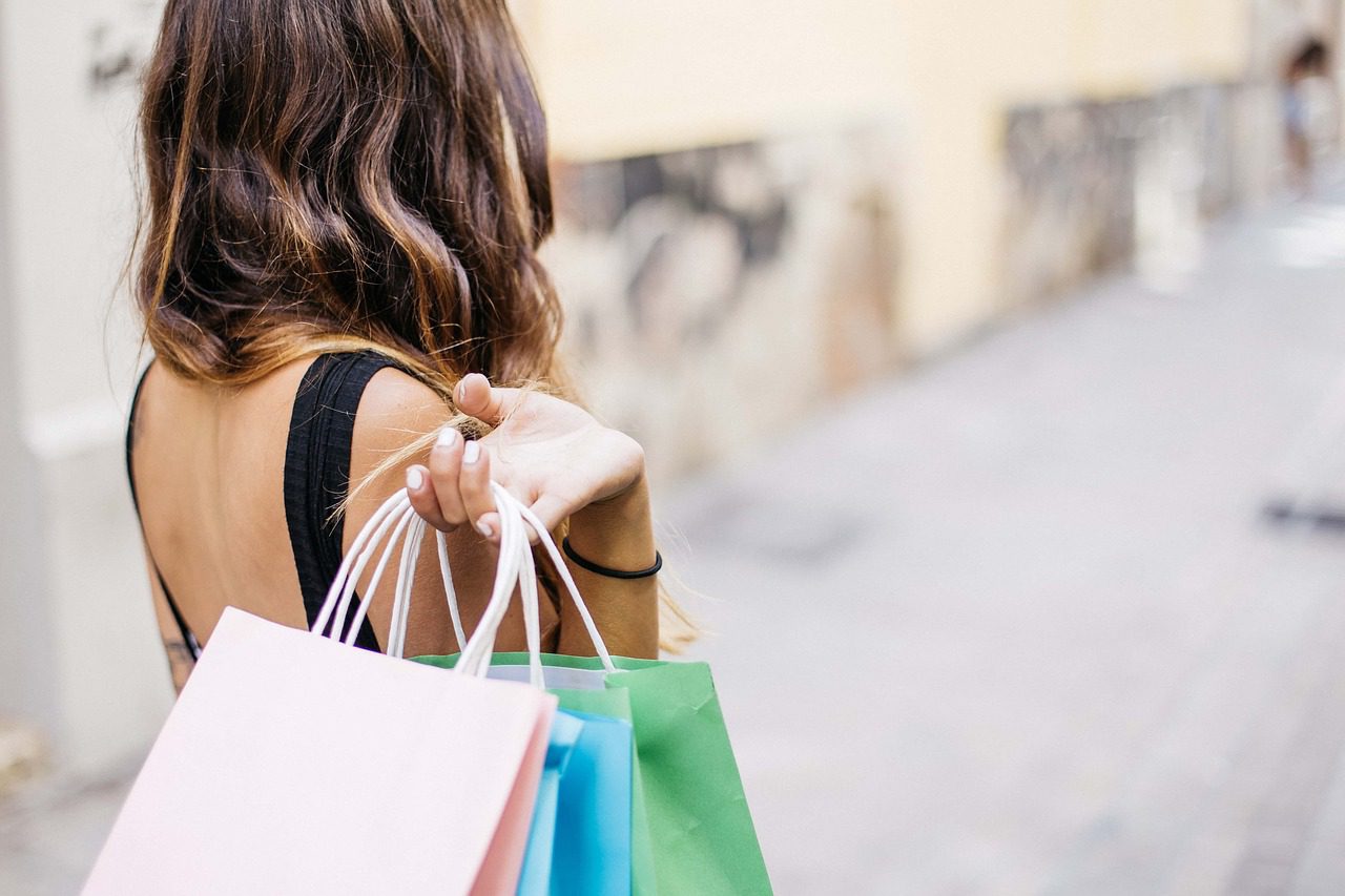 saldi_acquisti_shopping