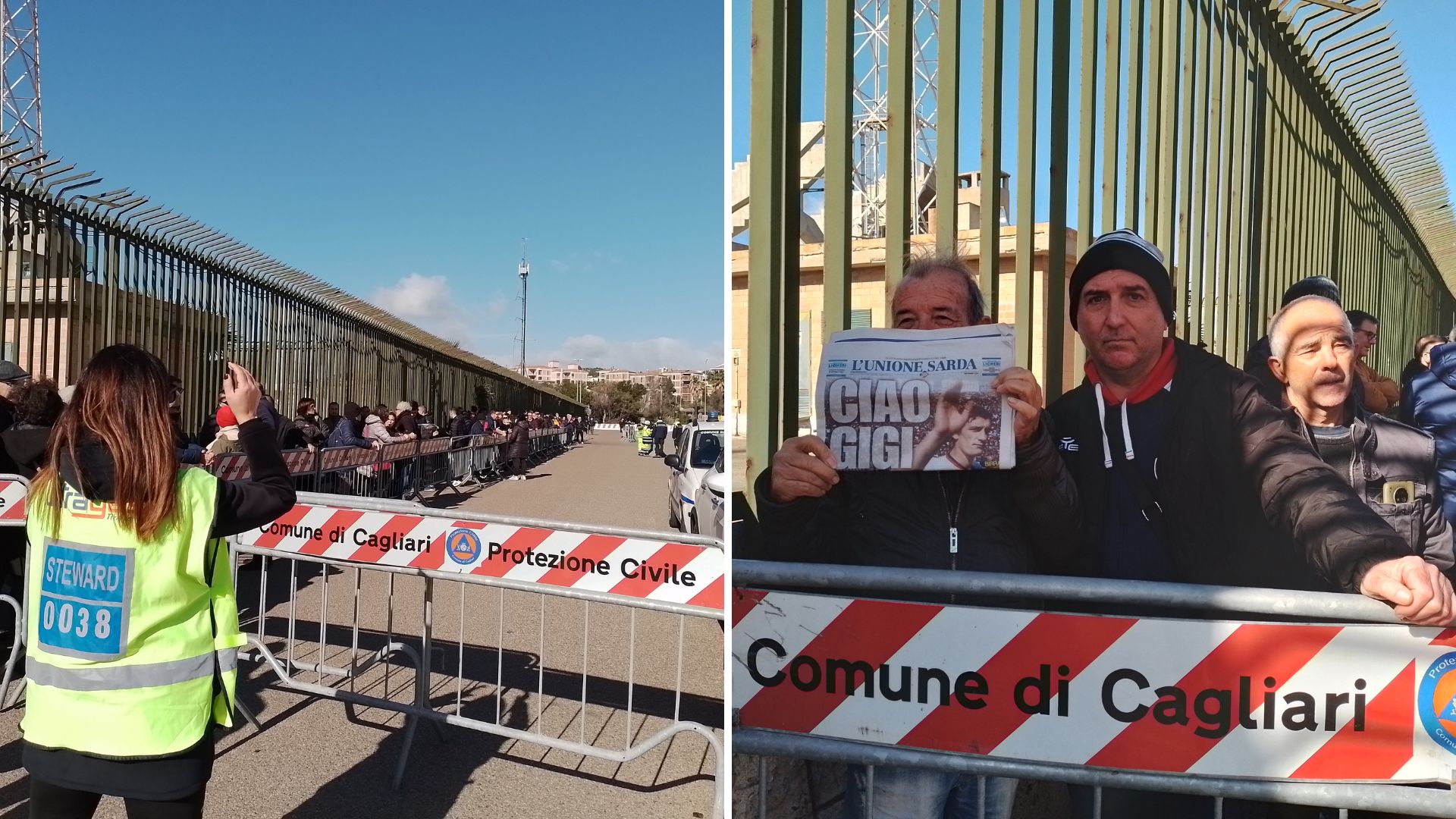 stadio-cagliari-gigi-riva
