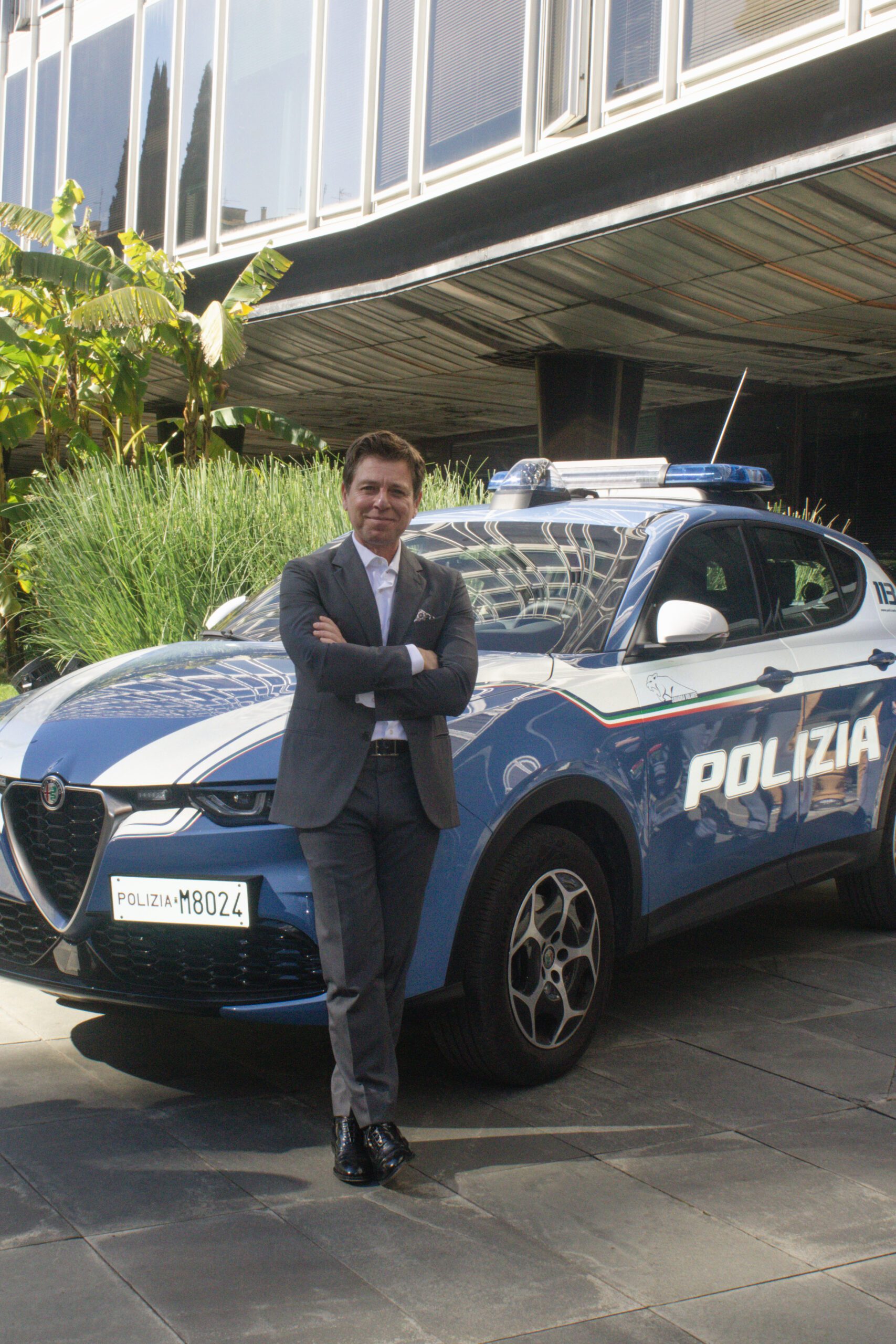 CONFERENZA_STAMPA_MÀKARI_FOTO_POLIZIA2