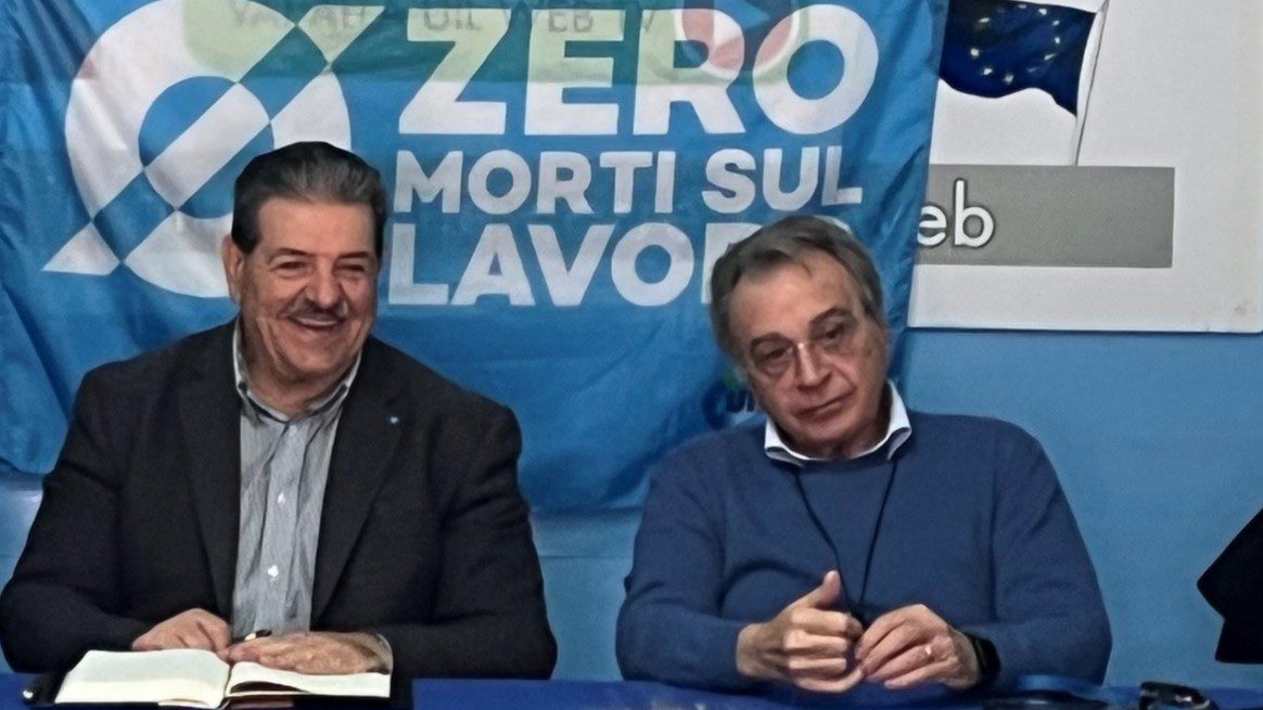 civica e paolucci