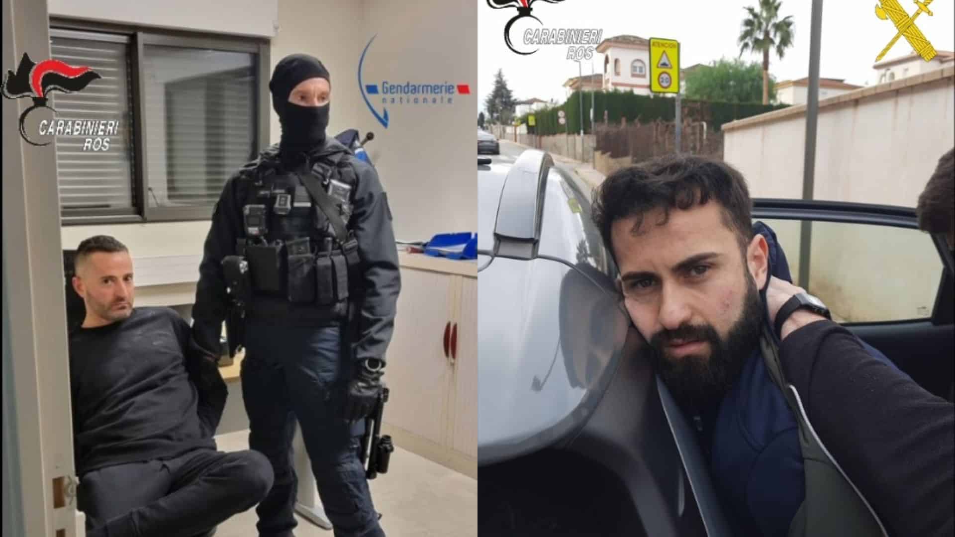 raduano-troiano-boss-arresto