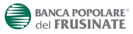trasferimento