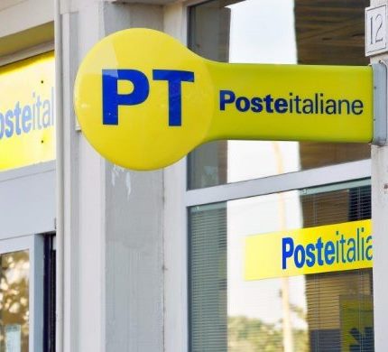 UFFICIO-POSTALE-650x390