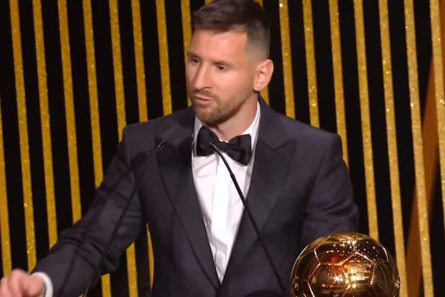 messi_pallone-doro