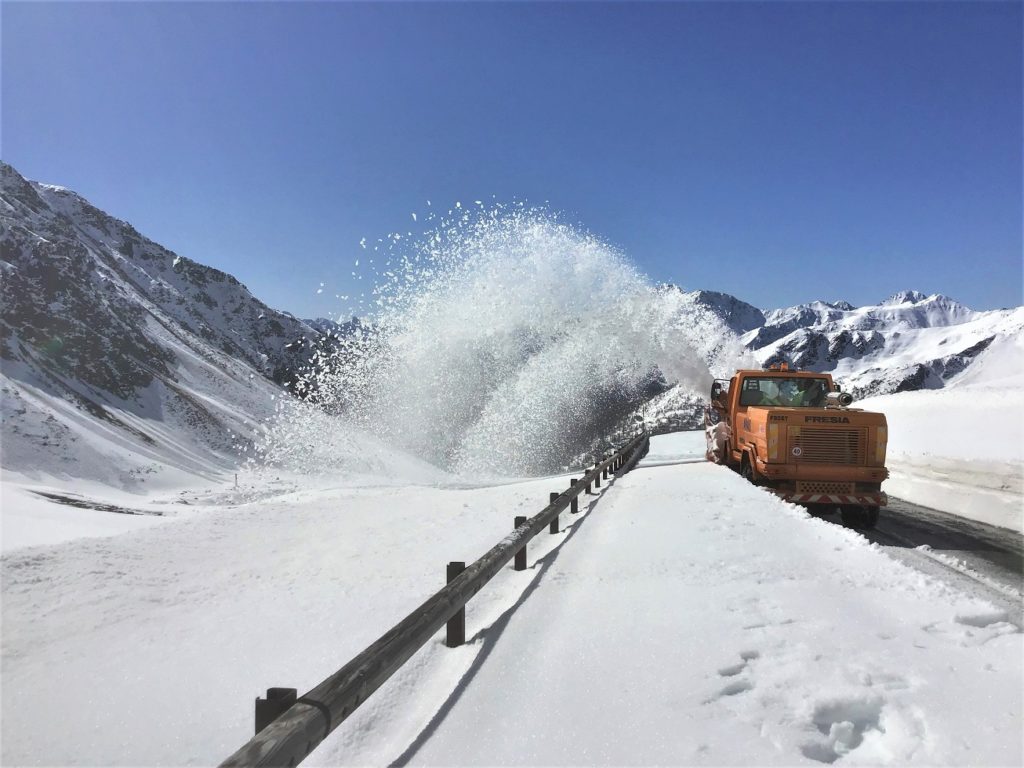 valle-daosta_neve_strade-5-1024x768