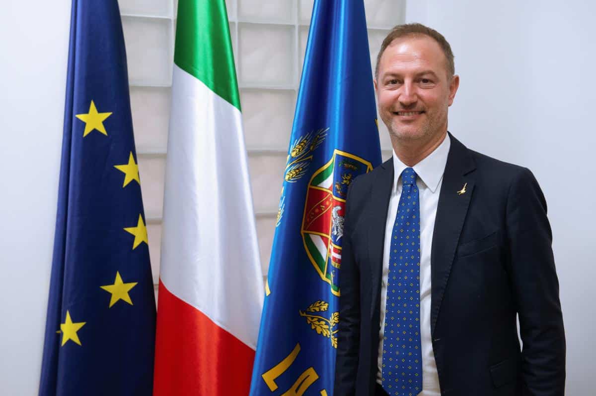 Pasquale-cicciarelli