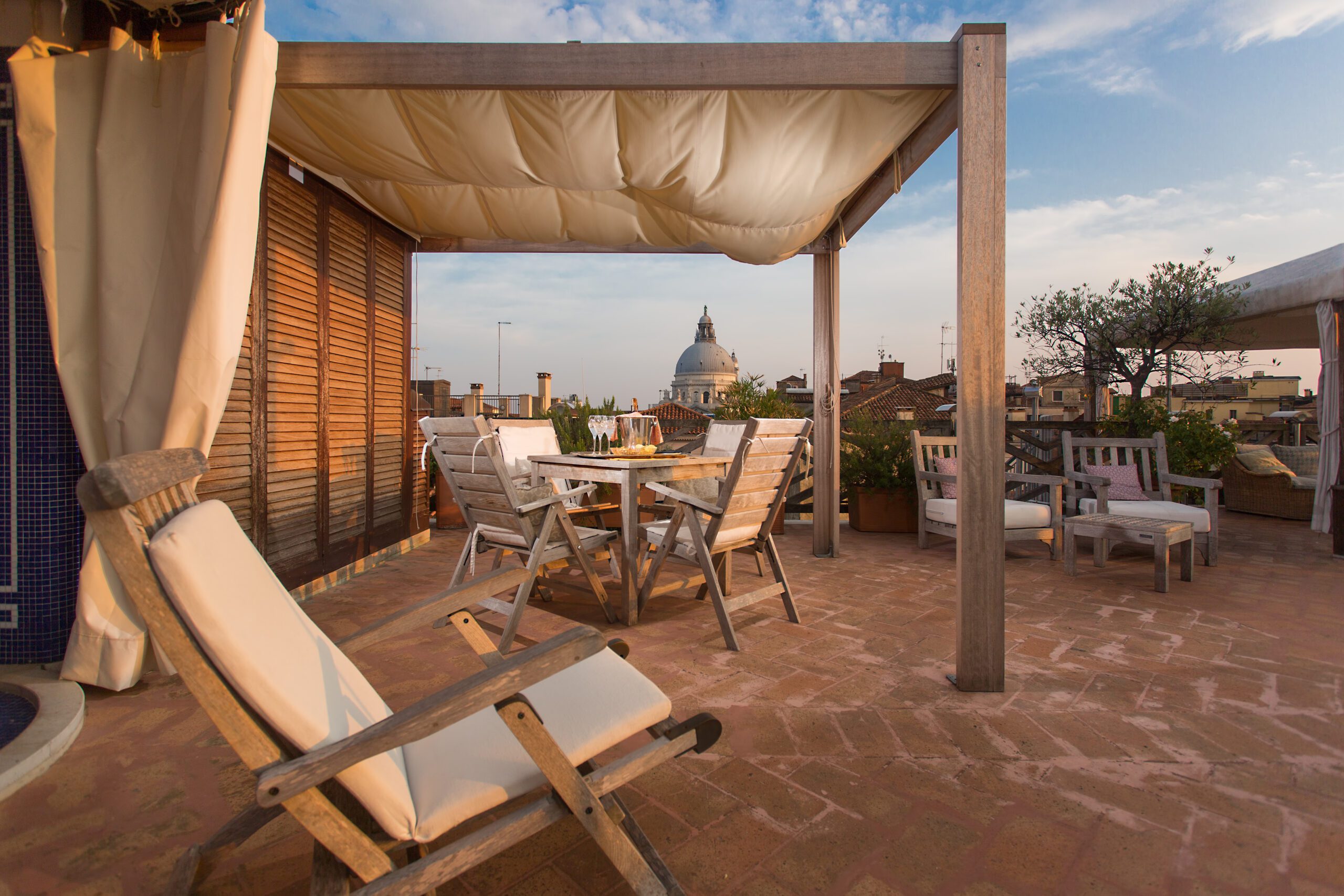 HotelSaturniaInternationalVenezia-terrazza-panoramica