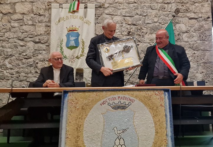 cittadinanza