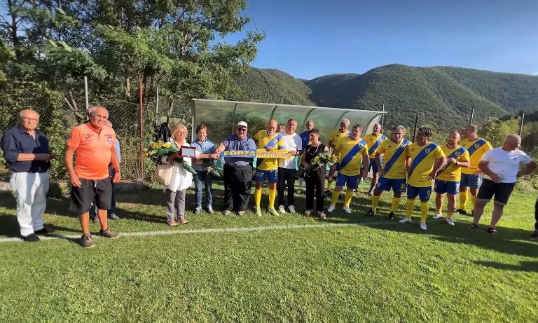 immagine torneo