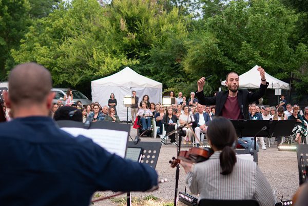 Operai All_Opera Dettaglio F. Leineri_E45_@EmidioVallorani