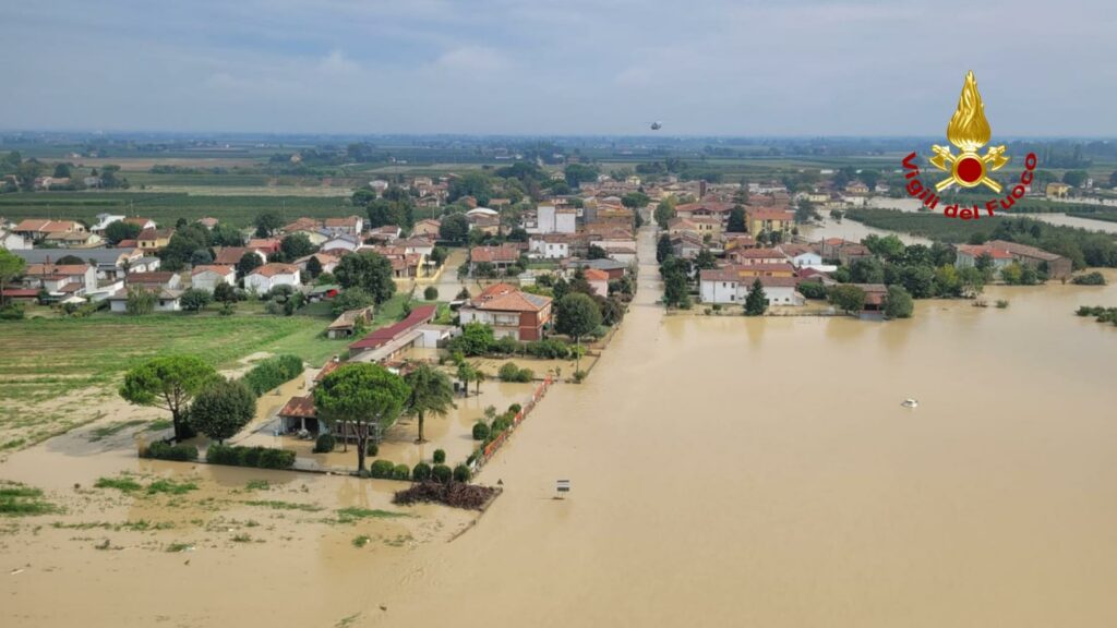 alluvione-emilia-romagna-1024x576