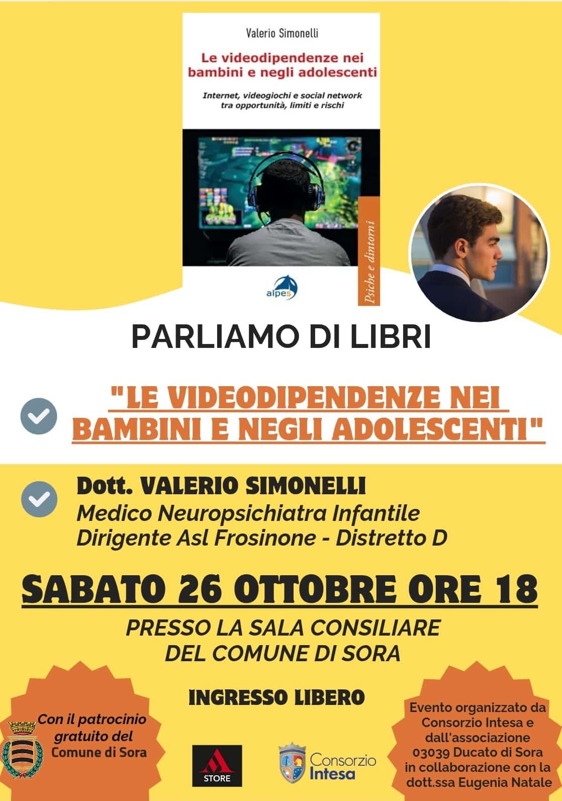 incontroDottSimonelli