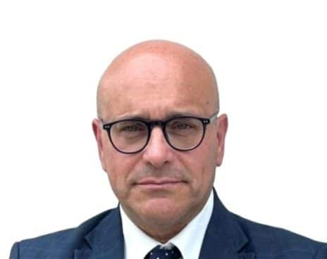 mario felli 6